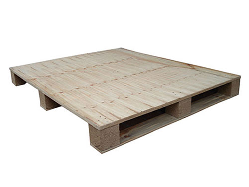鼎城區(qū)木托盤，卡板，工業(yè)包裝運輸承重